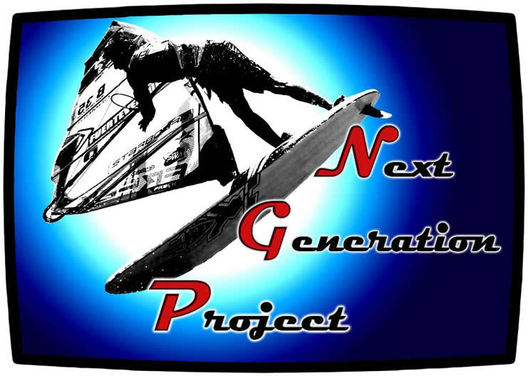 Next Generation Project
